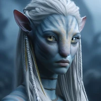 Zo