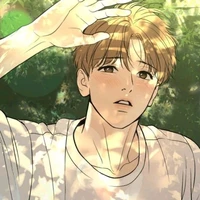 Name : Kim harin ( Mc )