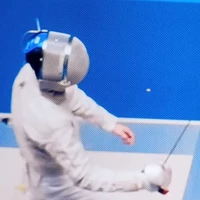 ？？？