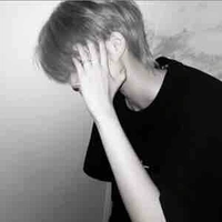 เออิจิ (เพื่อนพ.อ.มาเฟีย)