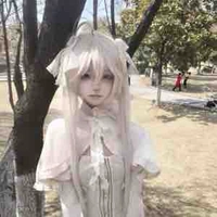 มาย (ชะนี)