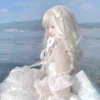 รัน (ชะนี)