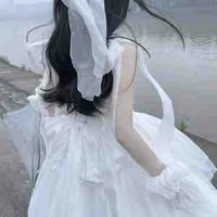 นิว (ชะนี)