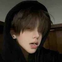 นัด (เพื่อน พ.อ.มาเฟีย)