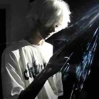 เบน (พ.อ.1มาเฟีย)