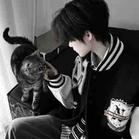 เรน (พ.อ.2มาเฟีย)