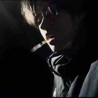 บอล (เพื่อนพ.อ.มาเฟียนักฆ่า)