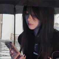 โซระ (เพื่อนน.อ.+นักฆ่า)