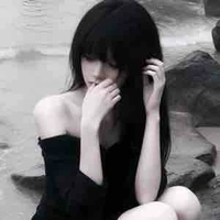 ลิเลียน่า (เพื่อนน.อ+นักฆ่า)