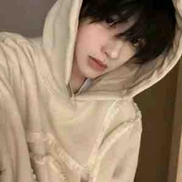 คิม (เพื่อนน.อ.+นักฆ่า)