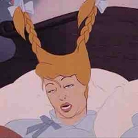 แอดเอง:3