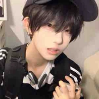 แมทธิว (น.อ.+นักฆ่า)