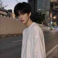 กัน (แม่น.อ.)