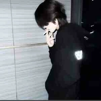 โกคุ (เพื่อนพ.อ.มาเฟียนักฆ่า)