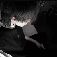 เรน (พ.อ.2มาเฟียนักฆ่า)