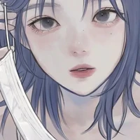Hana-chan