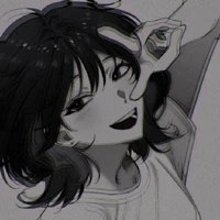 Autora