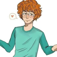 todd