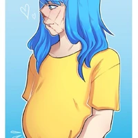Sal Fisher (Sally face)