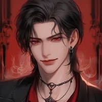 AZRAEL YILMAZ