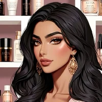 TIANA D YILMAZ