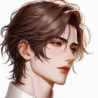 LOWELL NOWAK