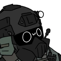 Agent