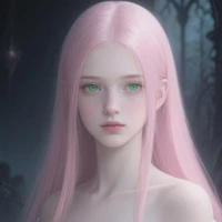Agatha