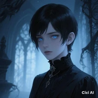 Chris