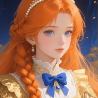 Debora