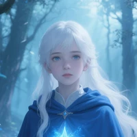 Liana