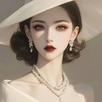Shella Oberoi "Dev