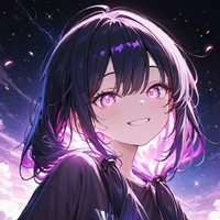 Dana Rivera (hermana)