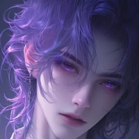 Kevin Rivera (padre)