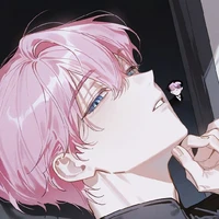 David Rivera (hermano)