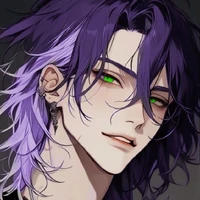 Nethan Rivera (hermano)