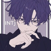 Geronimo Rivera (hermano)