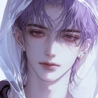 Santiago Rivera (hermano)