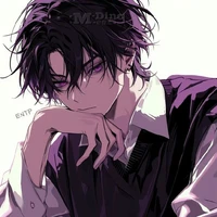 Camilo Rivera (hermano)