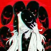 autora