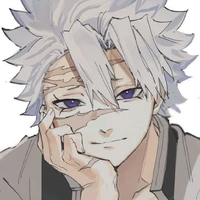 sanemi
