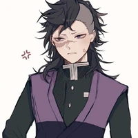 genya