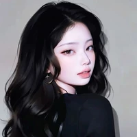 Lenna