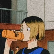Kenma