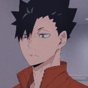 Kuroo