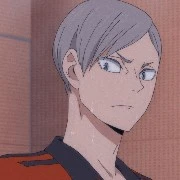 Lev