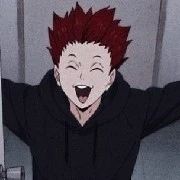 Tendou