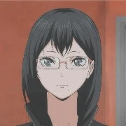 Kiyoko