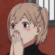 Yachi