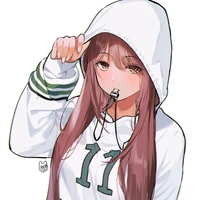 Angela